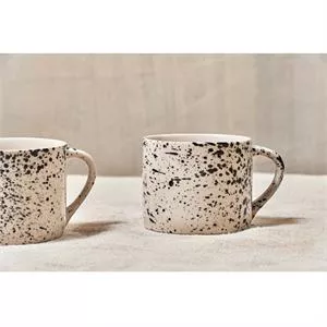 Nkuku Ama Mug Short or Tall